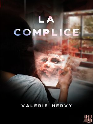 cover image of La complice